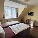 Sieme Hotel