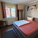Hotel Sieme