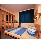 Hotel Sieme *