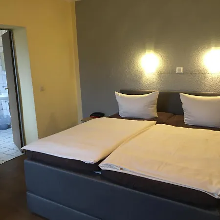 Hotel Sieme