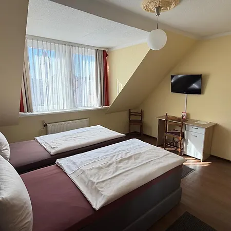 Sieme Hotel