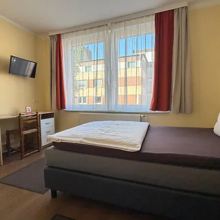 Hotel Sieme