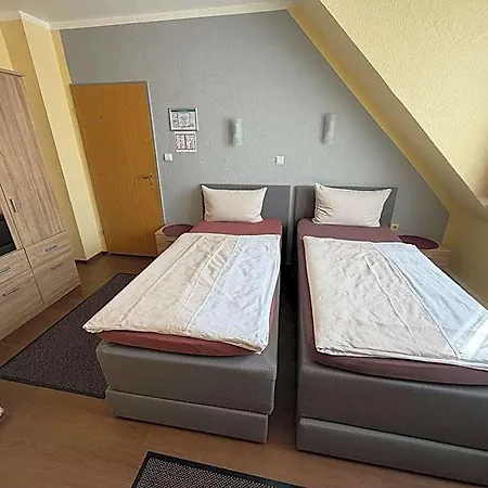 Sieme Hotel
