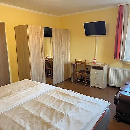 Sieme Hotel