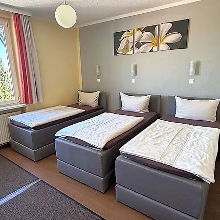 Sieme * Osnabrueck