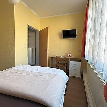 Sieme Hotel