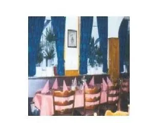 Sieme Hotel