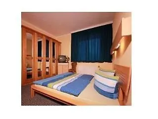 Hotel Sieme *