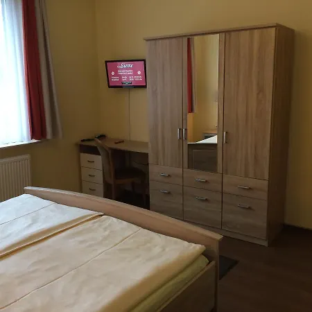 Sieme 오스나브루크